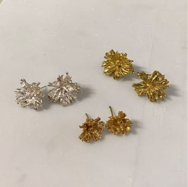 Flora_Flowers_Earrings