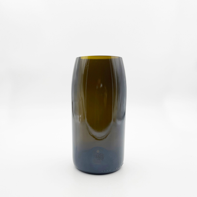 Vase BUBBLES