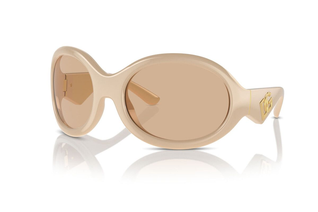 Eyewear Woman Dolce & Gabbana  DG 6201 329273