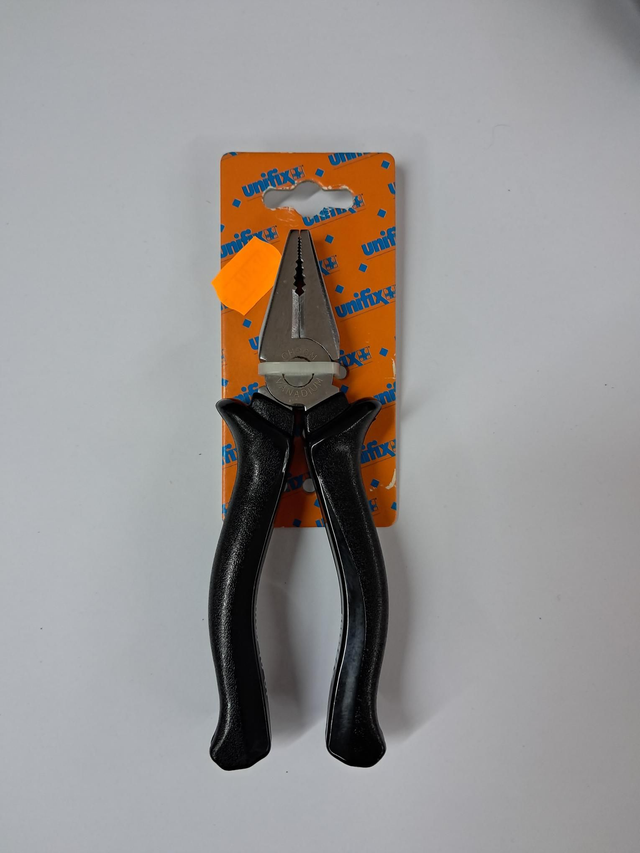 Pinza Unifix - Universale