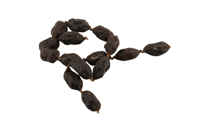 Praline di Selvaggina 150 g