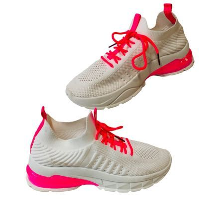 Tennis / F3230 / du 36 au 41