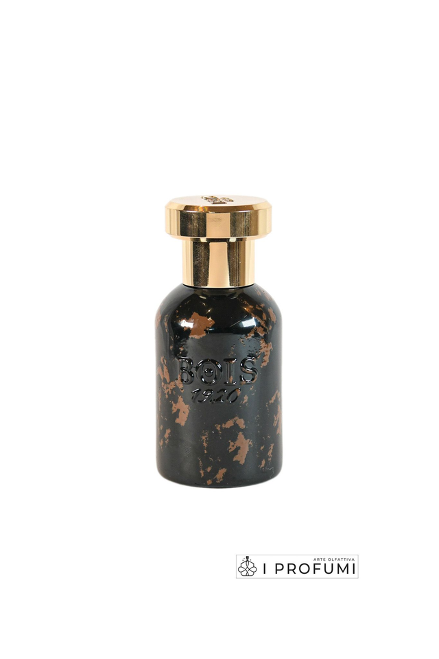Bois 1920 Durocaffè Extrait de Parfum