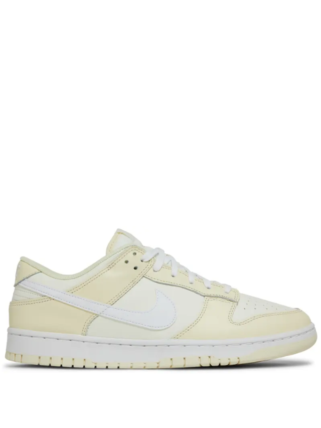 Nike Dunk Low Coconut Milk (Taille 42.5)