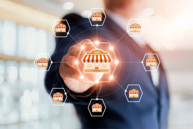 Scelta e Valutazione di Franchising (1 ora)