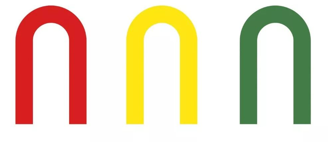 CAPAS LISAS PAINEL ROMANO   - LOCAÇÃO 