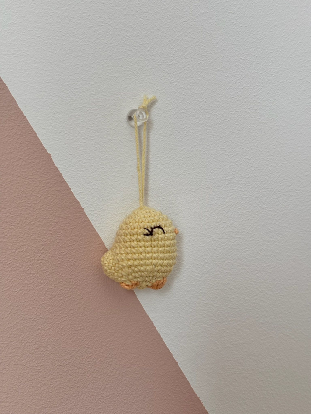 Piou-piou