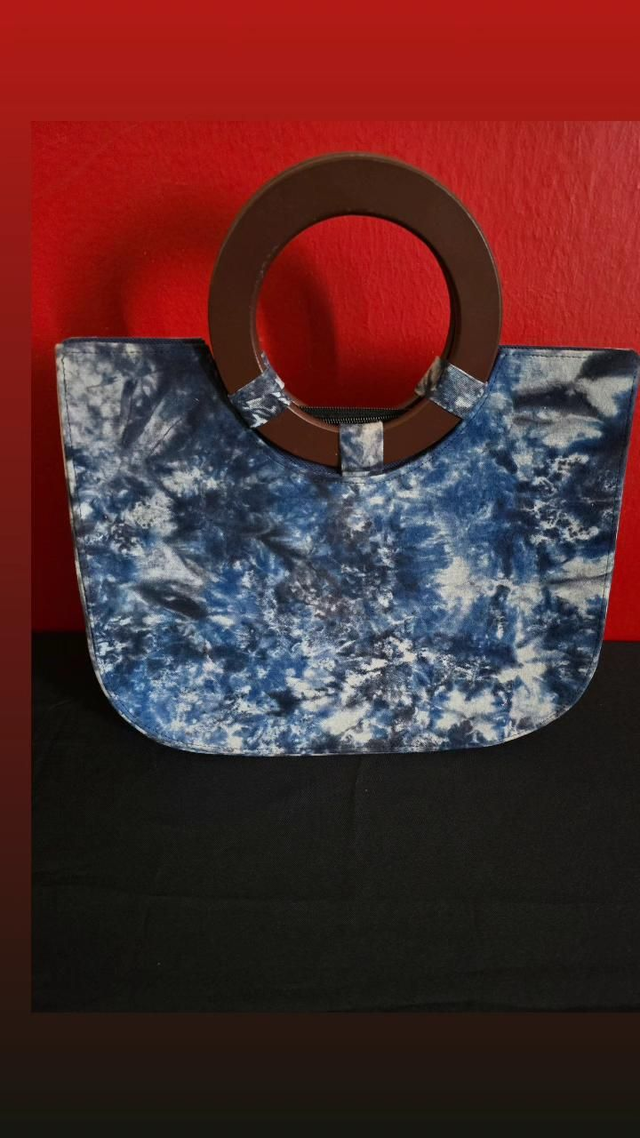 Sac à main
