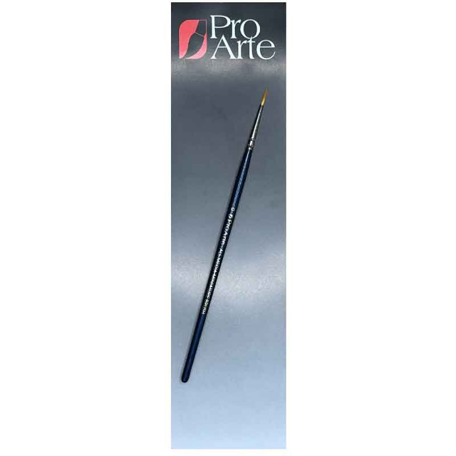 ProArte All Media Modelling Brush (0)