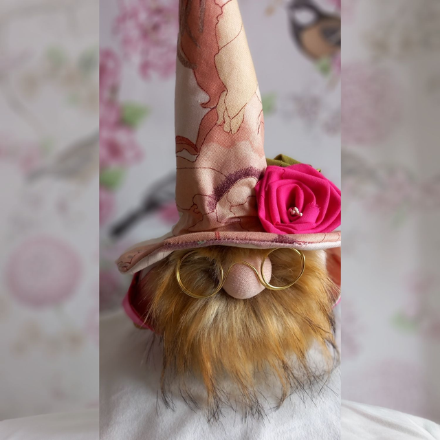 Sorcier Pivoinus (1)