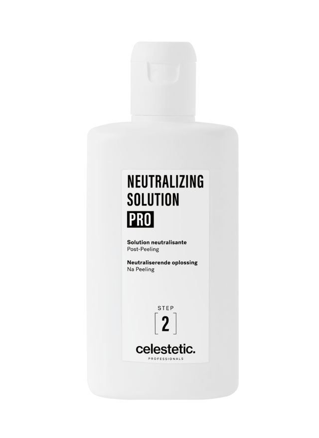 NEUTRALIZING SOLUTION