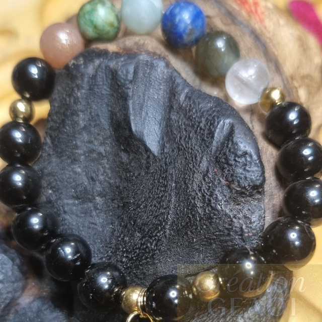 7 chakras zodiaque poisson