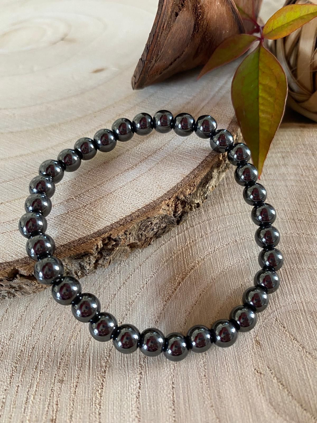 Bracelet Éclat Intérieur