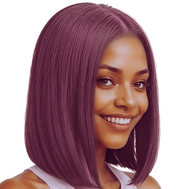 Obsession Lace Wig - Leticia (Col. OT530)