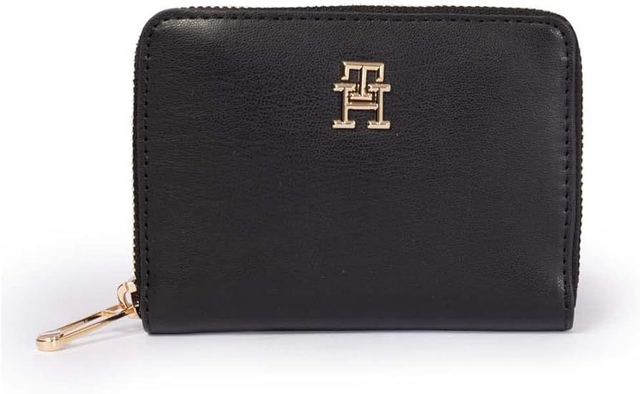 BORSELLINO TOMMY HILFIGER DONNA 10611