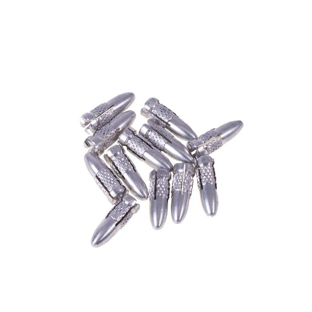 Flightprotectoren 12er Set