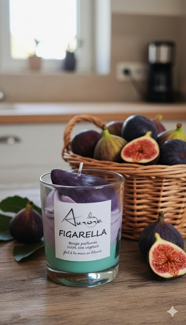 Figarella