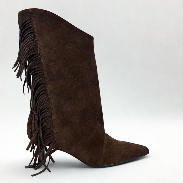 26C-FRX CAMOSCIO T.D.M.