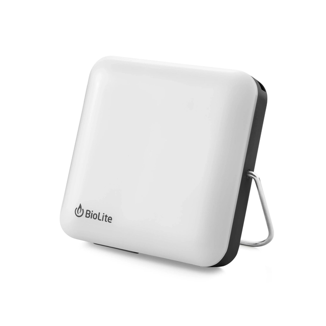 Biolite SunLight  100