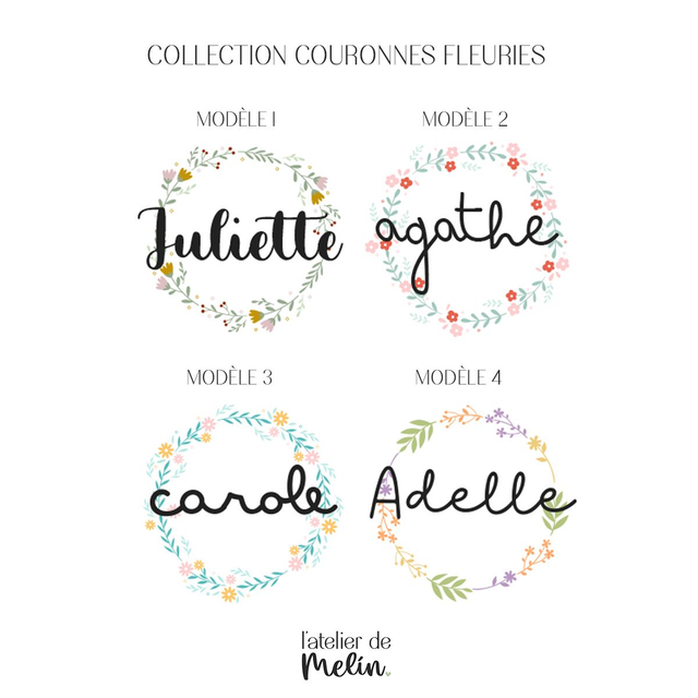 Tasse personnalisé avec prénom - Animaux