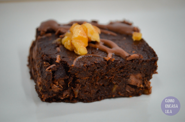 Brownie