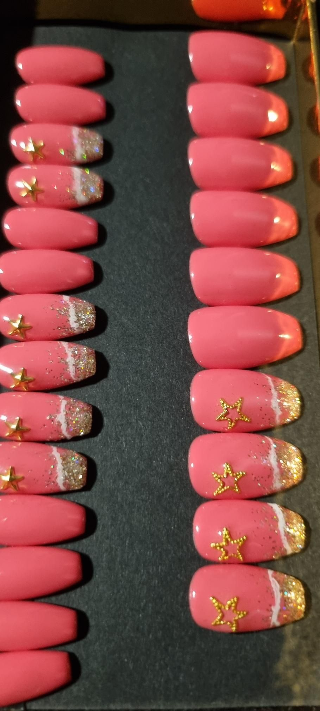 BEACH LITTLE BALLERINE S