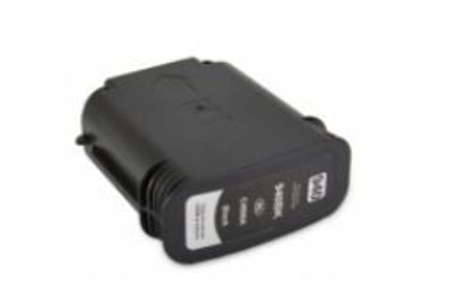 940 XL Hp COMPATIBLE BLACK, jet d'encre, C4906AE