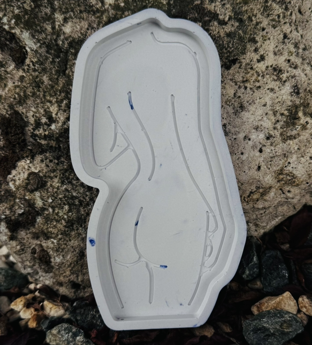 Plateau APHRODITE