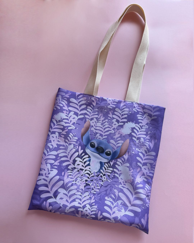 Tote Ohana