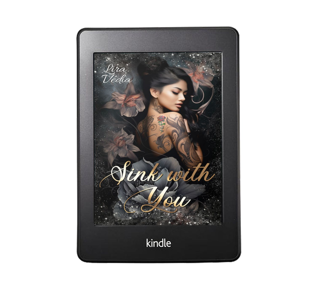 Sink with you numérique