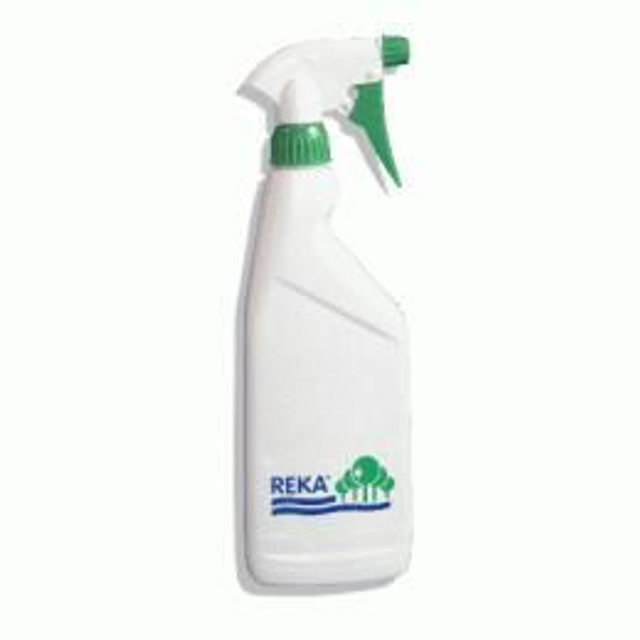 CITRO PLUS Vaporisateur, 1 pce