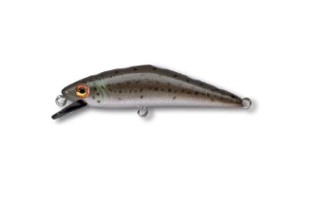 D-Contact 50 Color 11