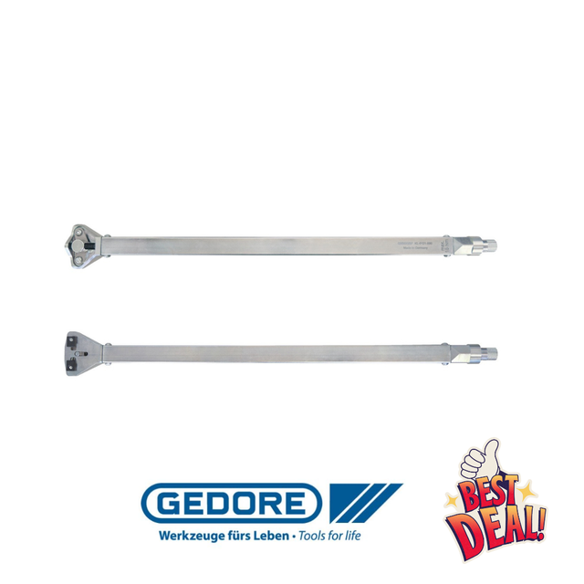 SCHLAUCHKLEMME ZANGE FÜR LENKSTIEFEL, LANGE VERSION KL-0121-880