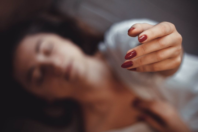 1*_ 🌸 Grupo Mensal Terapêutico Feminino – Despertar da Mulher Mensal  ( Mulheres Atipíca e ou Tipíca )