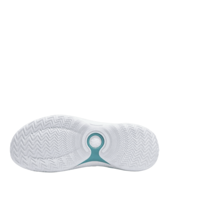 361° AG4 SE Earth Day - Sneakers Basket Édition Limitée