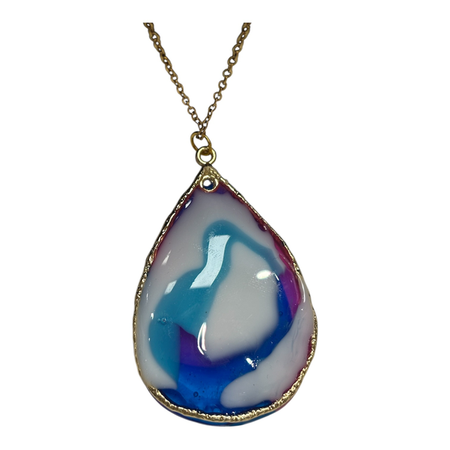 Pendentif