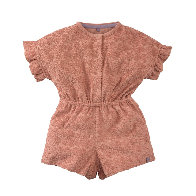 Z8 mini Mariela Cannoli maat 110