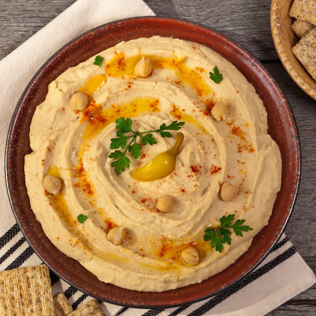 HOMMOUS