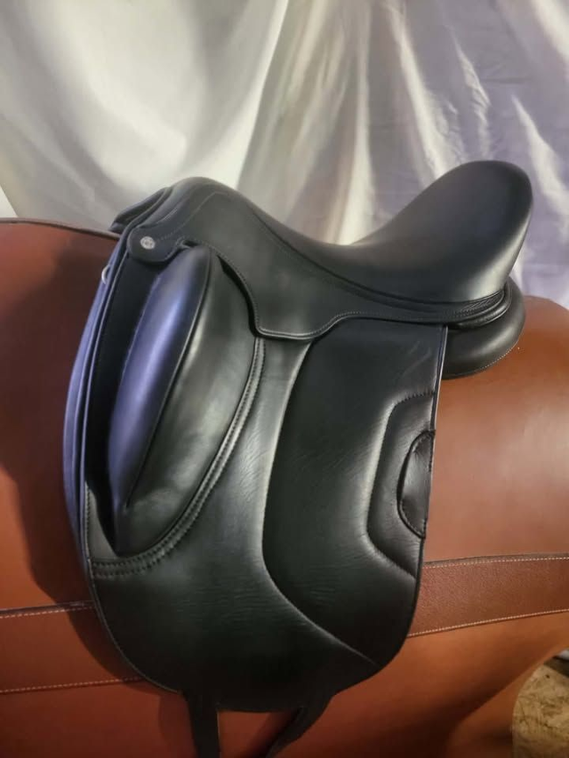 Antarès Tempo – 17’5 – 2022 – occasion