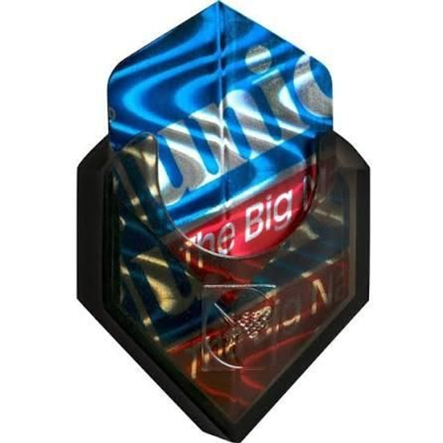 Unicorn Flightmate Dart Flight Holder