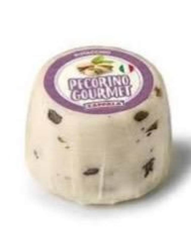 Pecorino Gourmet 100 gr