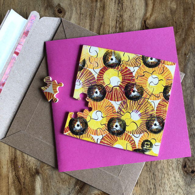 carte puzzle ronds 10.15