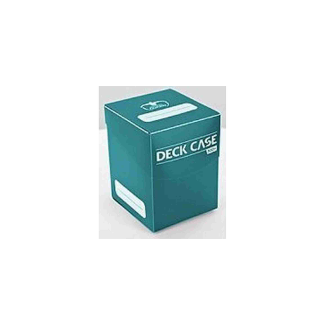 Ultimate Guard Deck Box 100+ Standard - Petrol