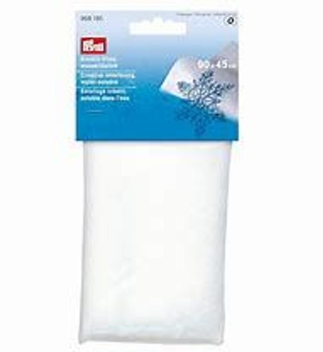 Prym Creatief vlies oplosbaar in water (968195)