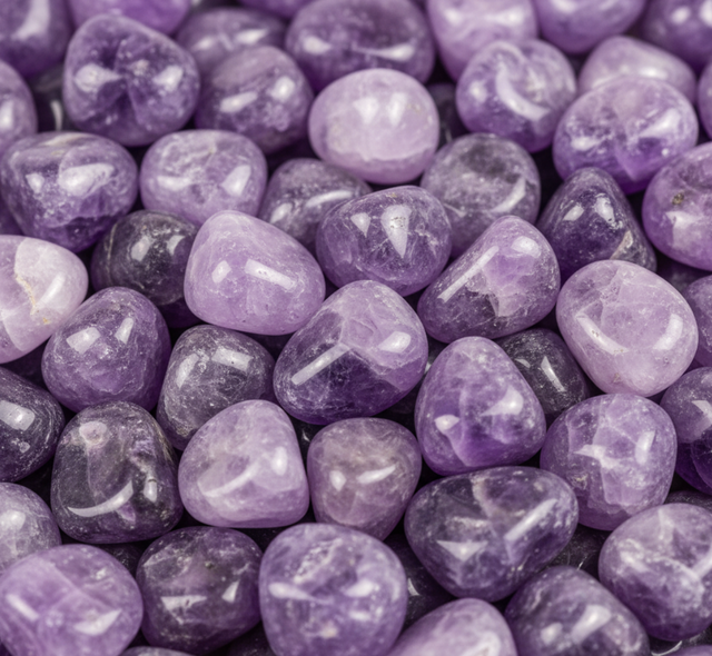 Amethyst