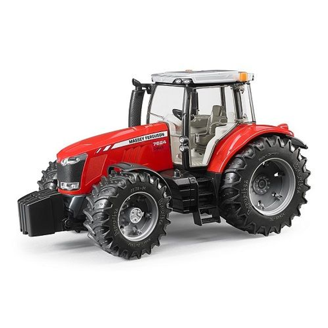 Massey Ferguson 03046