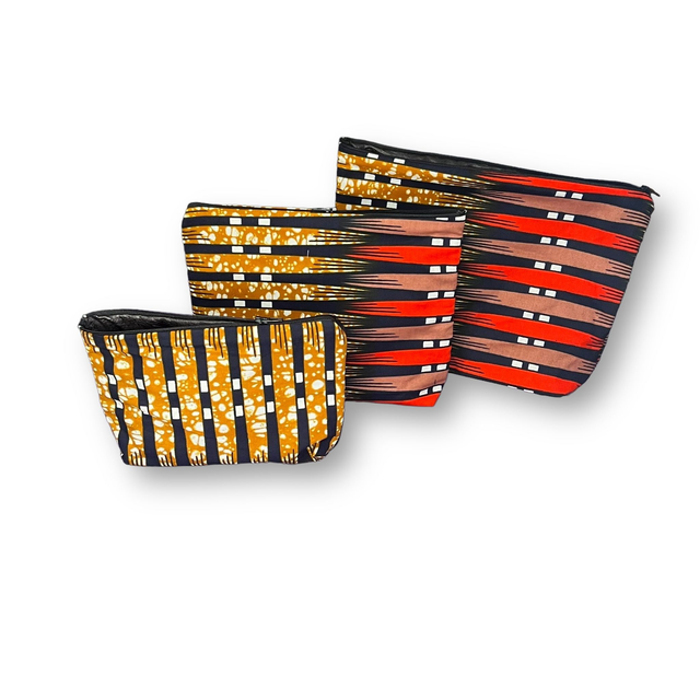 Trousse