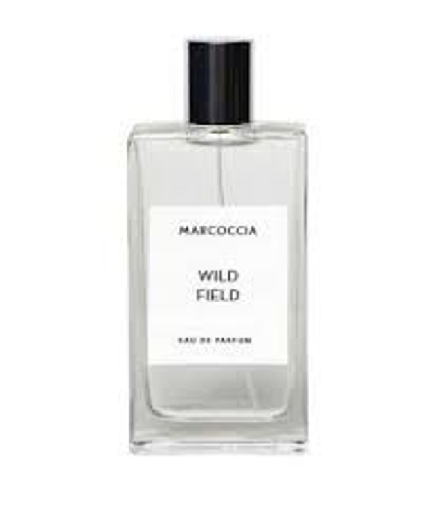 Marcoccia Parfums Wild Field Edp 100ml