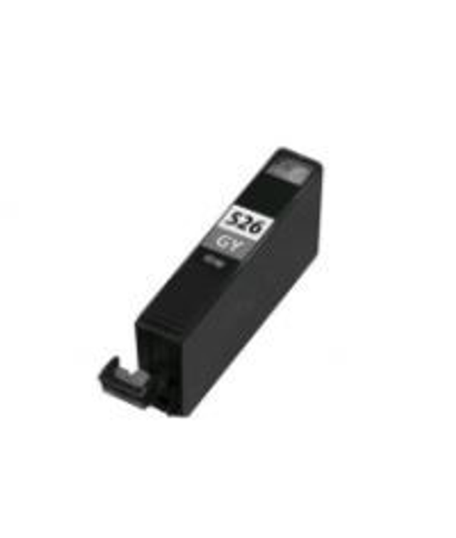 526 CANON Compatible Y CCY00037