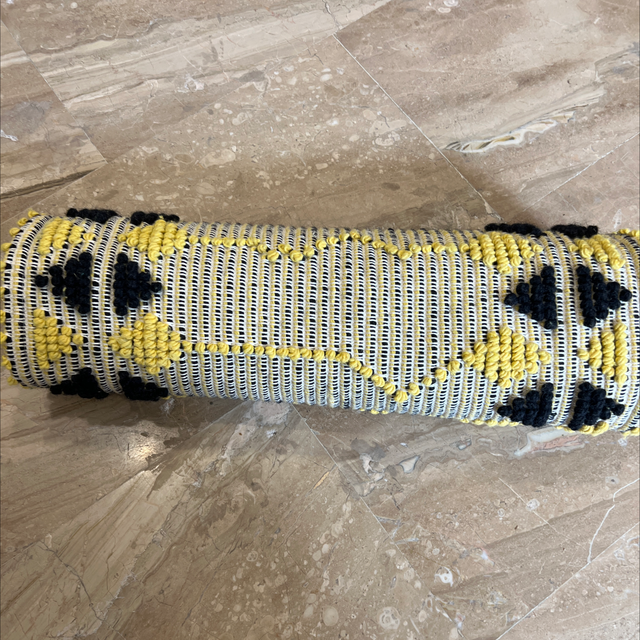 Tappeto 54x95 